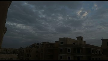 القارئ احمد خضر _ سوره طه الايه ١٣-١٤