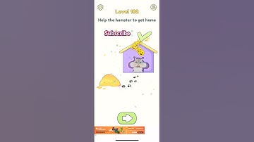 dop 2 🤔 Level 102 Delete one part 🔥 #dop #dop2 #dop3 #dop4 #shorts