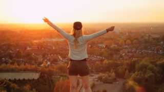 The Real Youth - We Are [Official Video]