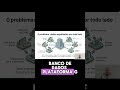Dados Desorganizados? Veja Como Resolver com Informática Cloud