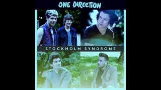 One Direction - Stockholm Syndrome (Benny Jay Remix)