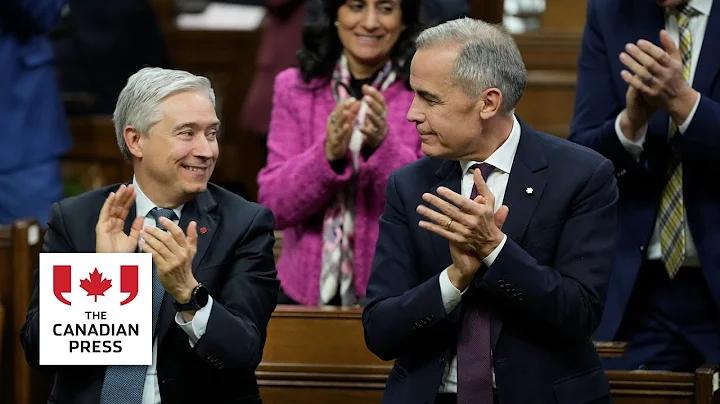 MPs pass budget by 2 votes, preventing winter election