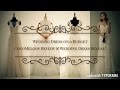 Wedding Dress on a Budget | CocoMelody Review & Wedding Dress Reveal!