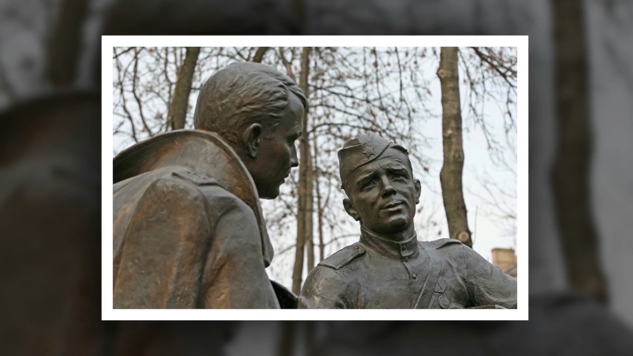 В чем особенность изображения войны в поэме а т твардовского василий теркин