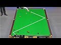 Selby V  O'Sullivan FINAL Fr23 2014 World Champ [HD1080p]