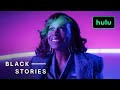 Sheryl Lee Ralph | Black Stories Always | Hulu
