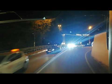 Nebezao, Mastank & Taxi feat. Rafal
