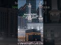 If you're delaying to pray.. #edit #islamicshorts #allah  #islam #shorts #islamic #subcribe