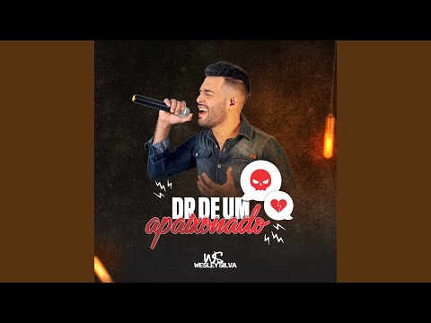 YouTube पर Dr de um Apaixonado देखें