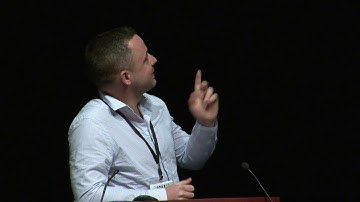 Thomas Dorin- Effects of Mg, Si, and Cu on the Formation of the AL3SC/AL3ZR Dispersoids