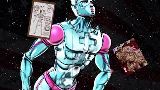 Funny Valentine - Edit