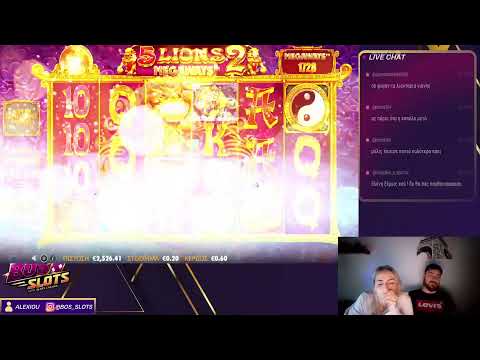 «Παίξτε το Aviamaster στο καζίνο του διαδικτύου και ενjoy την εμπειρία του παιχνιδιού!»