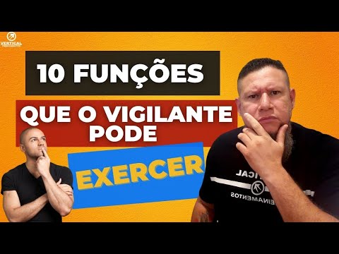 Vídeo: Método do valor agregado na gestão de projetos