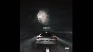 NoCap - Flaws [ Audio]