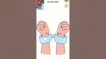 Impossible Date 2 😂 Tricky Riddle 😭🤣 #shorts #gameplay #subscribe #animação #viral #funny HHGGFFDD