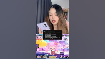 TRỐN KHỎI TRƯỜNG CỦA GETO THEO SỰ CHỈ DẪN CỦA MN #budgame #budcreate @budcreate