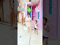 chuha kaise daudta hai#shortviedo #tending #funny #comedy #viralviedo