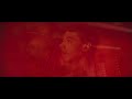 NAVARONE - Aftermovie SALVO Releaseparty @ Doornroosje (NOV 17, 2018)