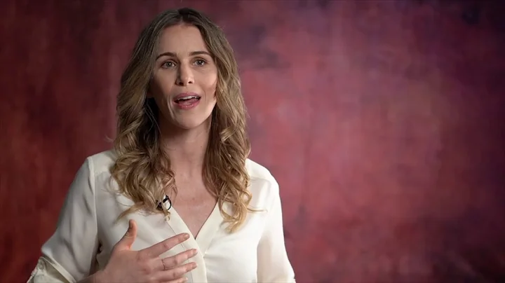 Brooke Sprowl on Broken Brain 2 - about Accelerate...