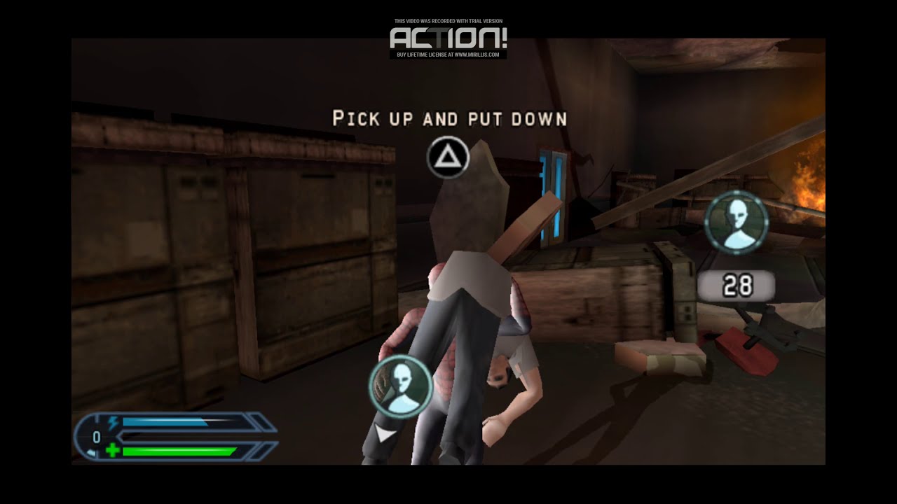 psp game spider man 3 psp game spider man 3