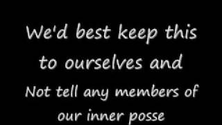 Hands Clean- Lyrics.mp4