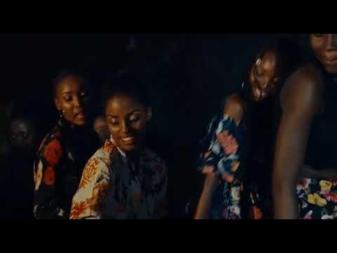 Amiini - YouTube