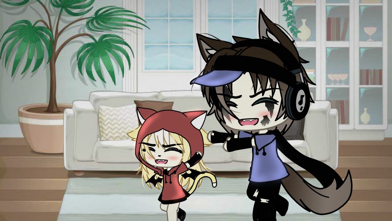 تصبيرة💔!..|| اعدك انني ساكون افضل اخ في العالم💗...|| ادخل ماراح تخسر شي🙂✨