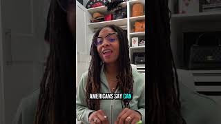 Natural English: Asking for Help the American Way #LearnEnglish #EnglishPractice #SpeakEnglish