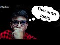 10 Ideias de Projetos de Desenvolvimento para Iniciantes