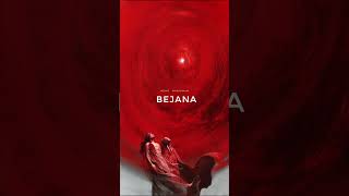 Neno Warisman  Benjana