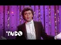 Taco - Singin' In The Rain (ZDF Silvester-Tanzparty, 31.12.1983)