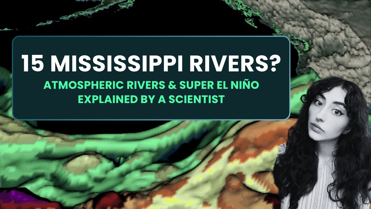 15 Mississippis in the Sky: Where Will It Land This Winter?