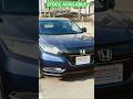 HONDA VEZEL 2017 RU1 full option available #foryou #atjnaveed #afriditradingjapan #hondamotors