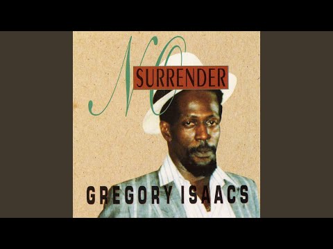 Putar A.I.D.S. - Gregory Isaacs