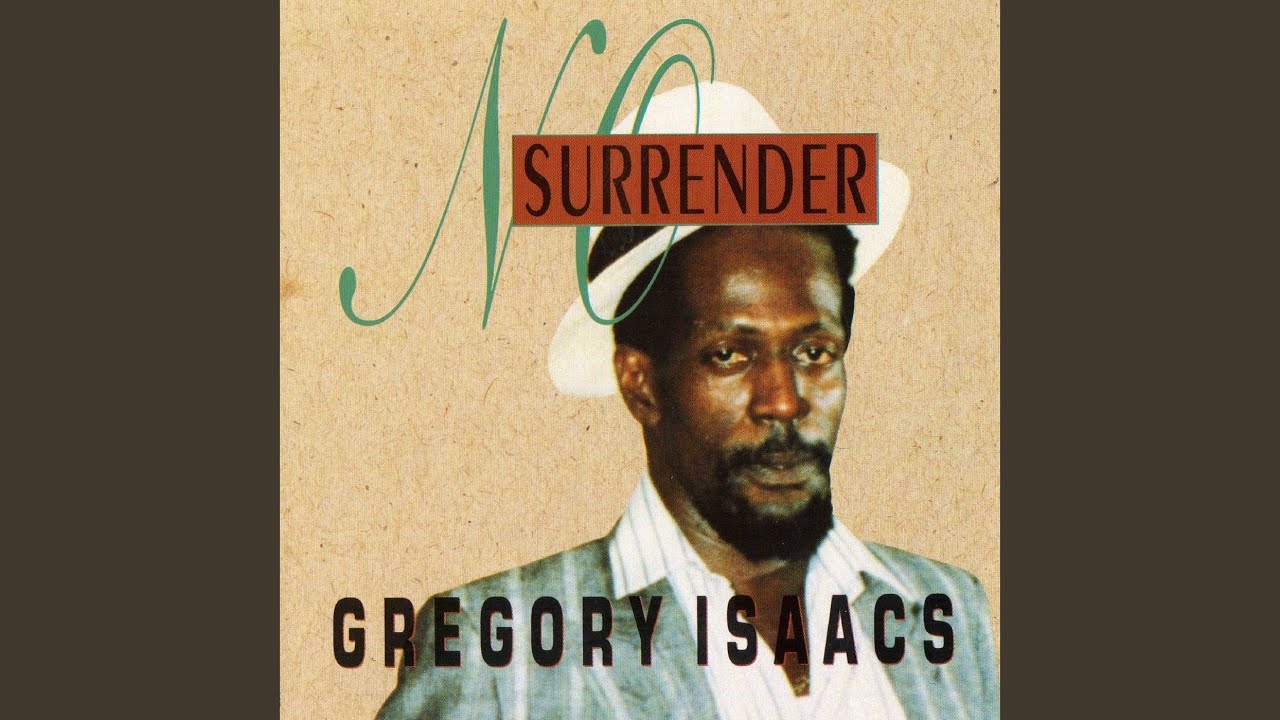 Watch A.I.D.S. on YouTube Watch A.I.D.S. on YouTube