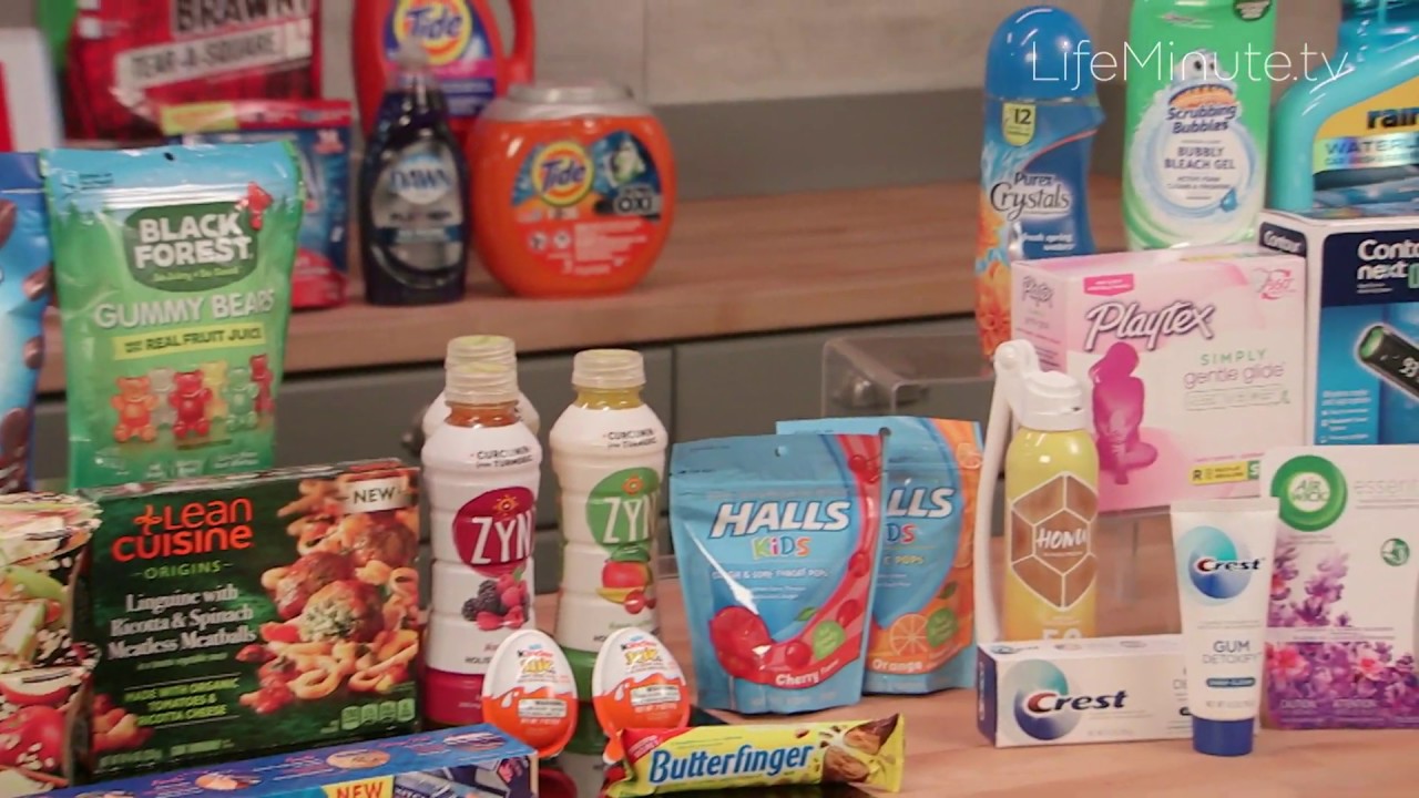 Best Products of 2019