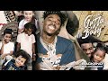 Foogiano  backend feat gucci mane  jacquees official audio