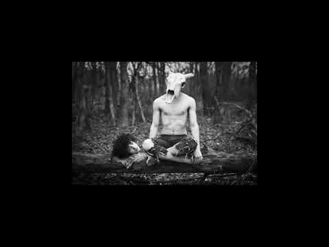 Christian Craken - Instinct (Original Mix)