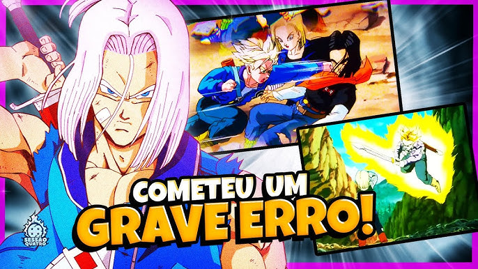 Vegeta é melhor que Goku e temos 4 provas inegáveis para você - Aficionados