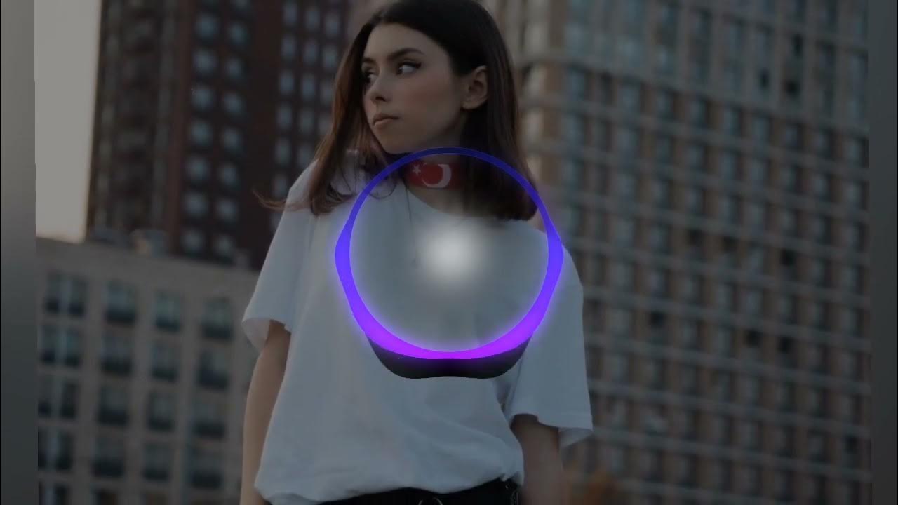 младшая сестра акустика