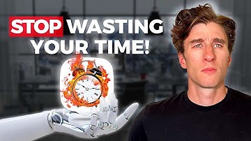 5 ChatGPT 4 Prompts to Supercharge Your Productivity