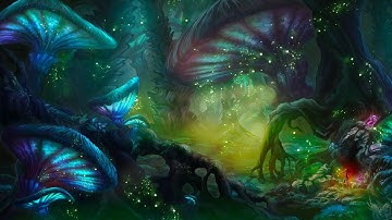 Pathfinder 2ed RU | Abomination Vaults | Foundry VTT | Session 30 | Story 8: A Question Of Faith