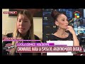 Coronavirus: Habla la esposa de un argentino muerto en Italia (24/03/20)