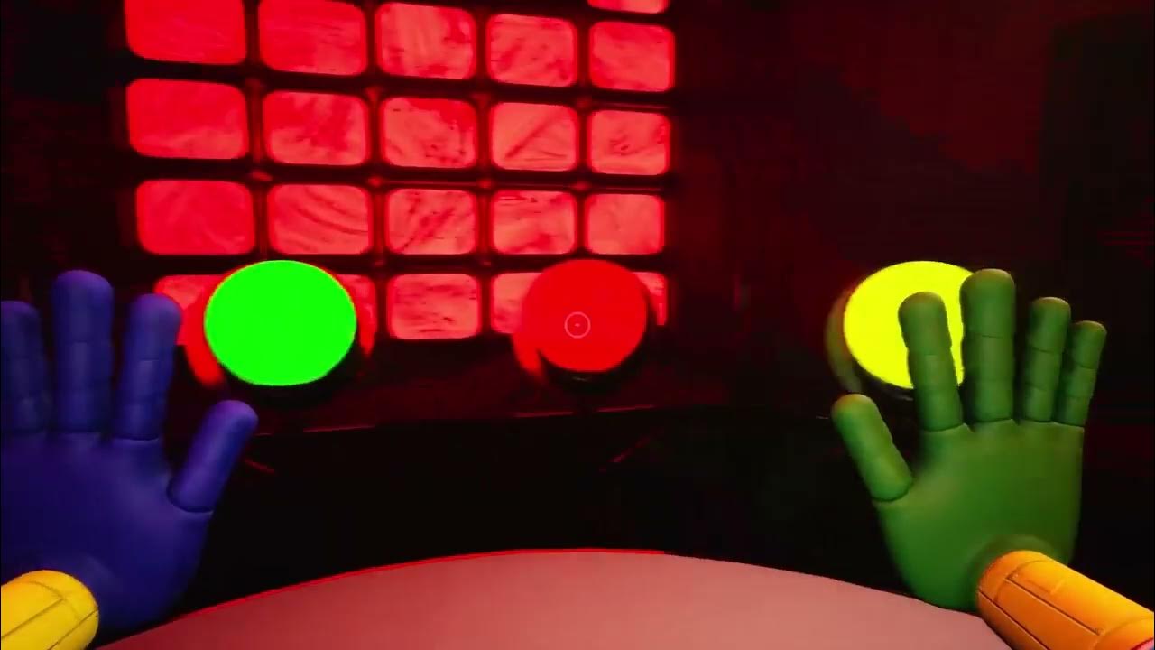 Игра poppy playtime 3 глава. Попи плей тайм 4 глава дата выхода. Poppy playtime 3 хагги вагги. Poppy playtime 2 зелёная рука. Poppy playtime.