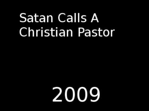 satan-calls-a-christian-pastor-prank-call