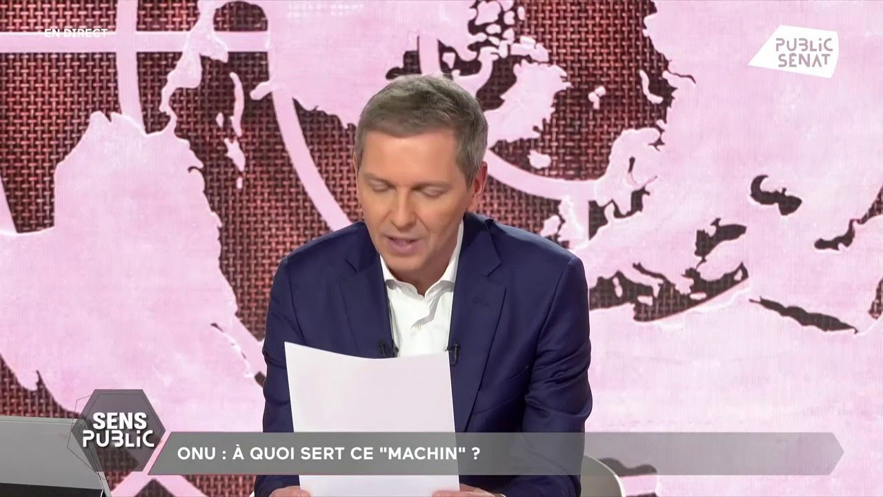 Relance démographique : la nouvelle obsession politique