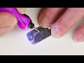 How to engrave custom jewelry pieces  michaels