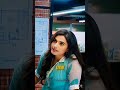Top Bollywood Movie Clips 🎬 Best Scenes Collection 2026 #youtubeshorts #funnyexpression