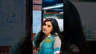 Top Bollywood Movie Clips 🎬 Best Scenes Collection 2026 #youtubeshorts #funnyexpression