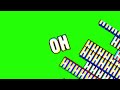 OH GREEN SCREEN EFFECT FOR FREE DOWNLOAD IT NOW IN HD OH GREEN SCREEN EFFECT FOR FREE DOWNLOAD IT NOW IN HD